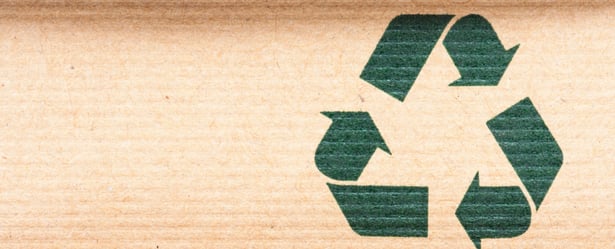 Waste Management [Update]: 7 WAYS TO REPURPOSE OR REDUCE