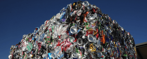 Reuse, reduce, recycle, renew: The journey to zero waste to landfill [Pt2]