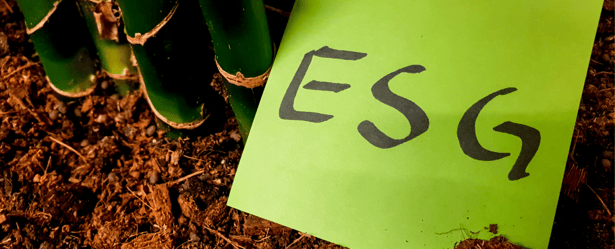 How does ESG and Zero Waste fit together?